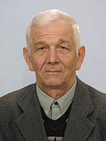 img-36